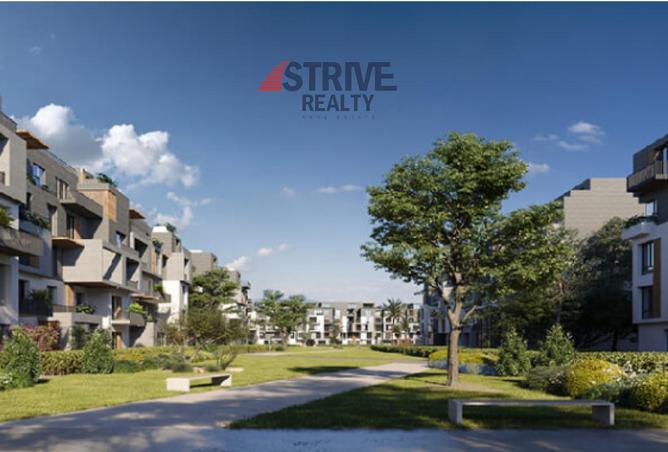 8269897 - Property Image 2