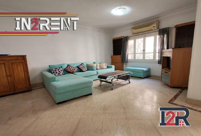 8091790 - Property Image 3
