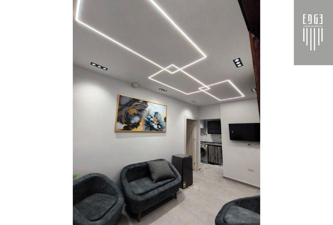 8485304 - Property Main Image