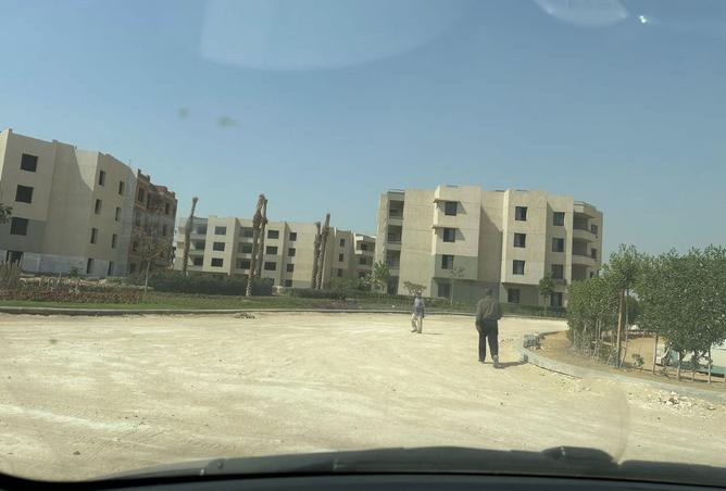 7910550 - صورة العقار 3