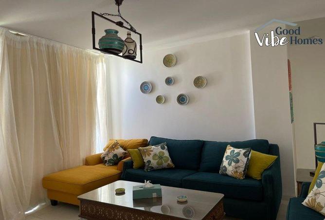 8564544 - Property Image 2