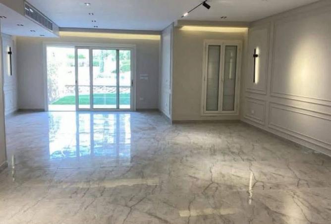 8391311 - Property Image 2