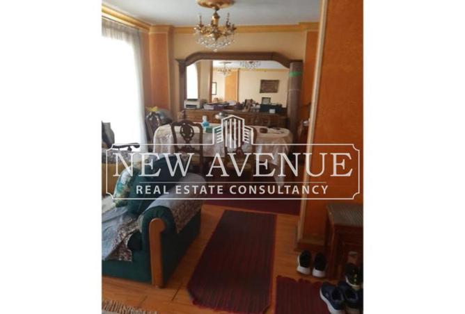 8283200 - صورة العقار 3