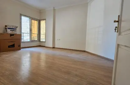 مساحات مكتبية - استوديو - 3 حمامات للايجار في زهراء المعادي - حي المعادي - القاهرة