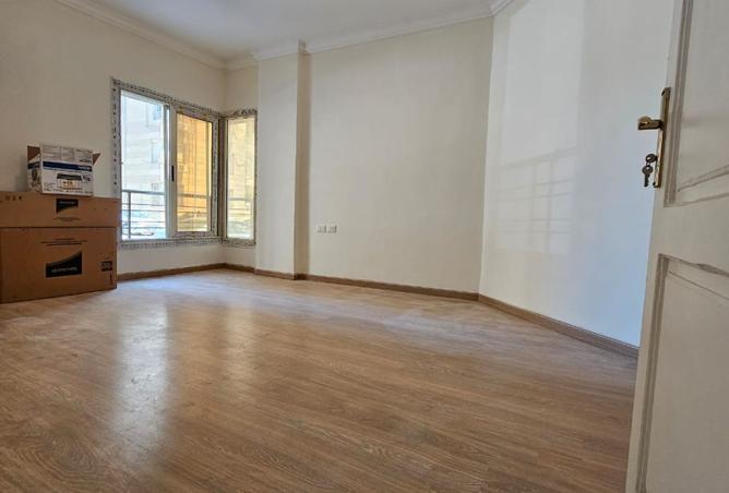 8259928 - الصورة الرئيسية للعقار