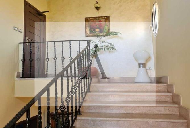 8317016 - صورة العقار 2