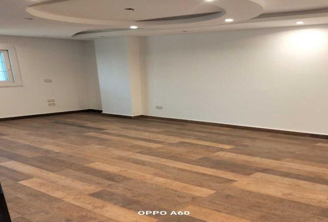 8161318 - صورة العقار 3