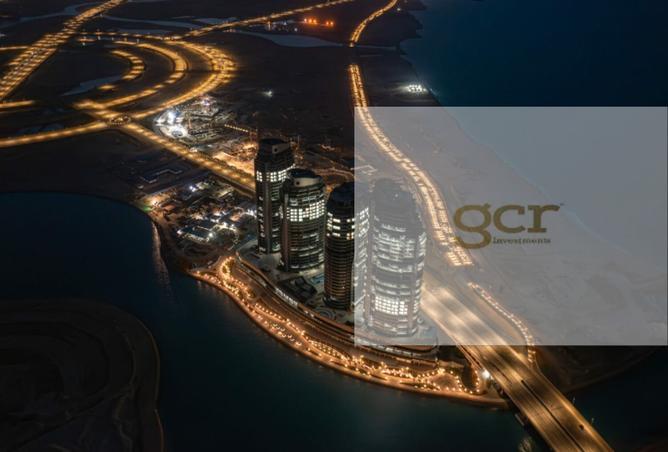 7375888 - صورة العقار 2