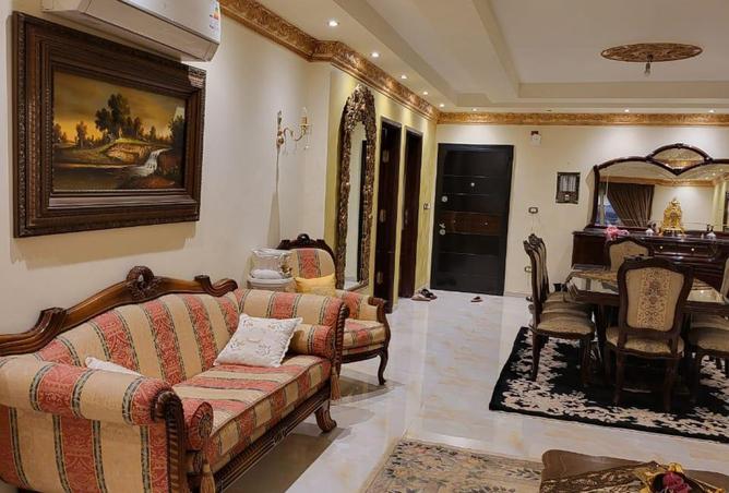 8143753 - Property Image 3