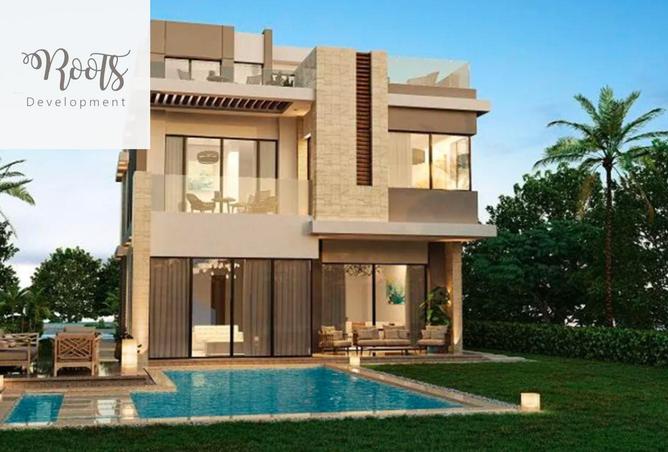 8308671 - Property Main Image