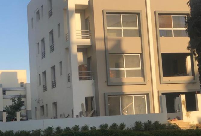 7954571 - صورة العقار 3