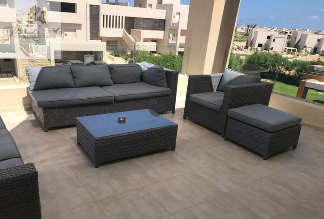 7900524 - صورة العقار 2