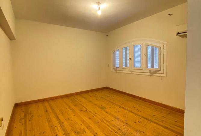 8191348 - Property Image 3