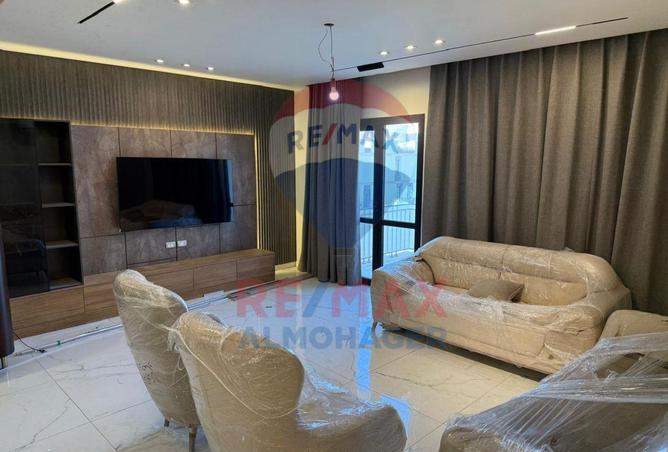 8431838 - Property Image 3