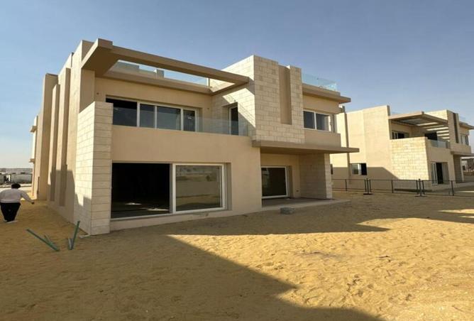 8182216 - الصورة الرئيسية للعقار