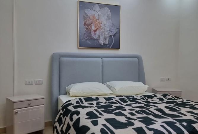 8479165 - Property Main Image