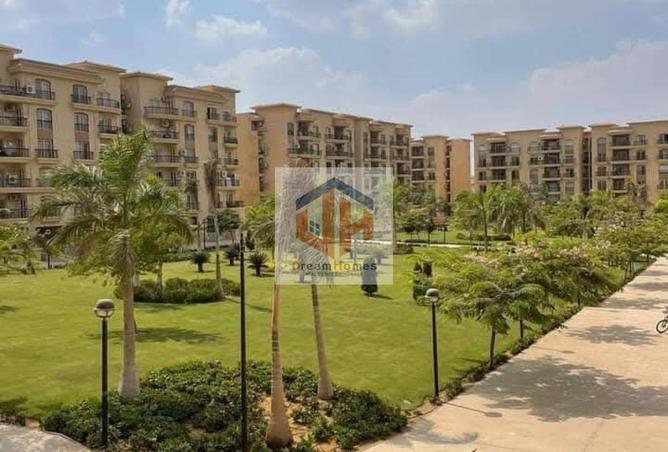 8122496 - الصورة الرئيسية للعقار