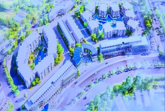 8287437 - صورة العقار 3