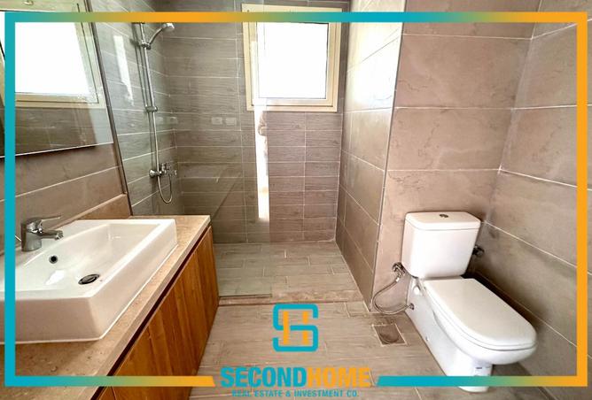 5440332 - صورة العقار 3