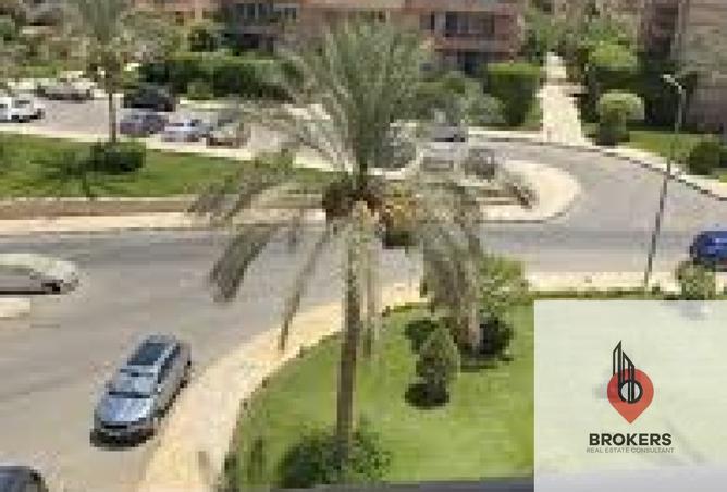 8346284 - Property Main Image