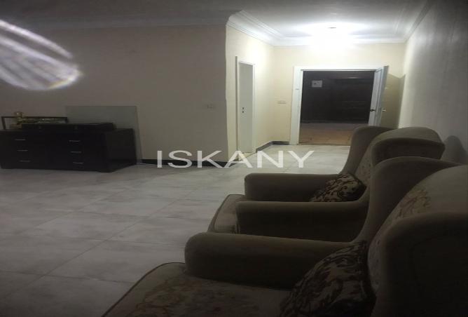 8334687 - Property Image 3