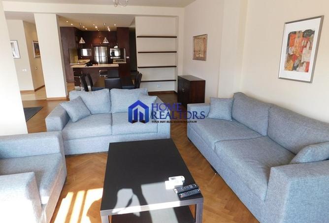 8025294 - Property Main Image