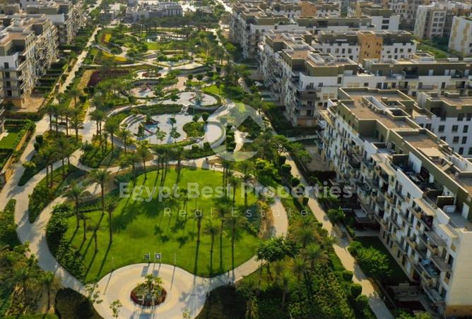 8163436 - صورة العقار 3