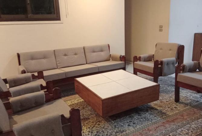 8383182 - Property Image 3