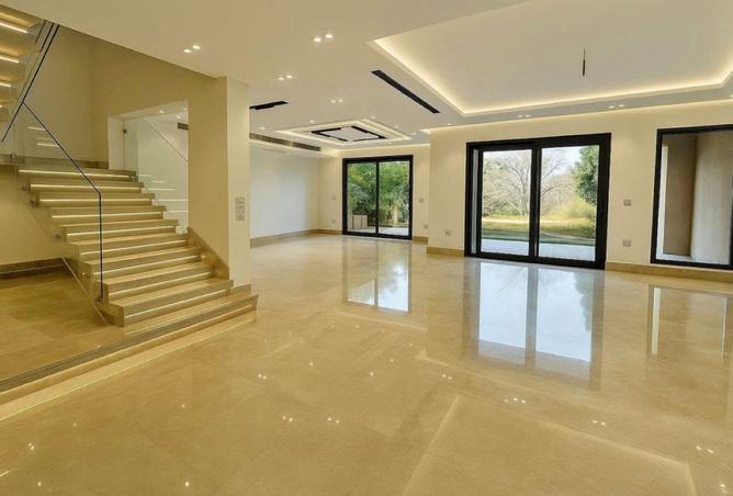 8307806 - الصورة الرئيسية للعقار