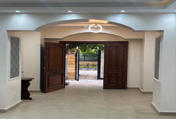 8405009 - Property Image 2