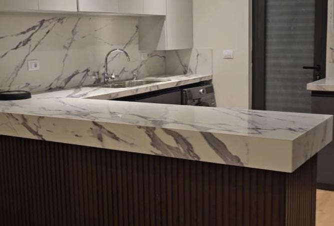 8461830 - Property Image 2