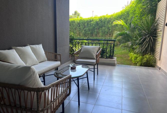 8421928 - Property Image 2