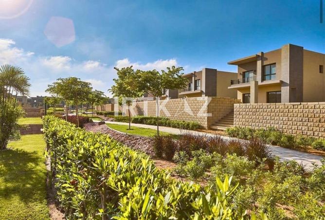 8301863 - Property Image 3