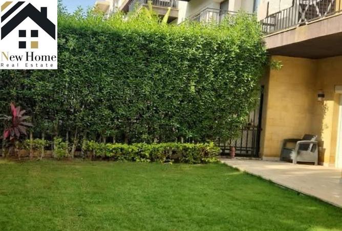 8350559 - الصورة الرئيسية للعقار