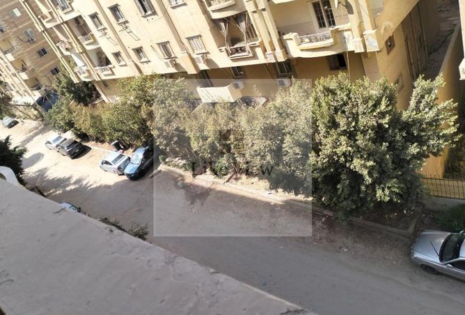 7928940 - Property Image 2