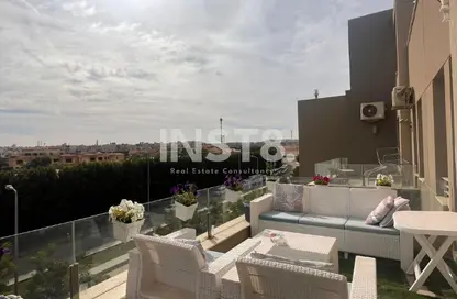 شقة - 3 غرف نوم - 3 حمامات للايجار في فيلدج جيت - المستثمرين الجنوبية - مدينة القاهرة الجديدة - القاهرة شقة - 3 غرف نوم - 3 حمامات للايجار في فيلدج جيت - المستثمرين الجنوبية - مدينة القاهرة الجديدة - القاهرة