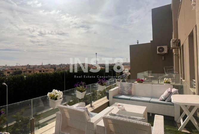 8351358 - الصورة الرئيسية للعقار