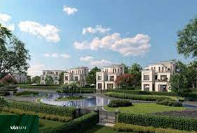 8319466 - صورة العقار 2