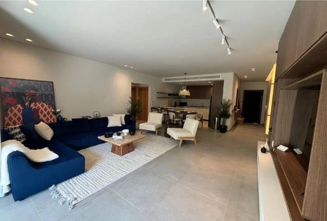 8205110 - Property Main Image