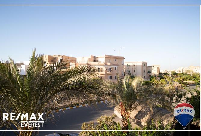 7914022 - صورة العقار 2