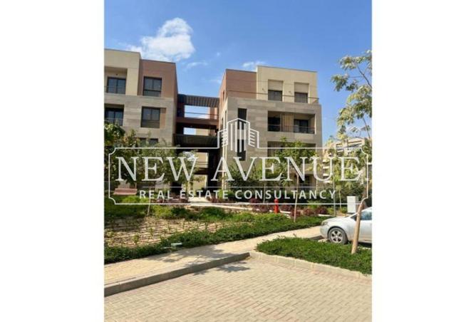 8359240 - صورة العقار 3