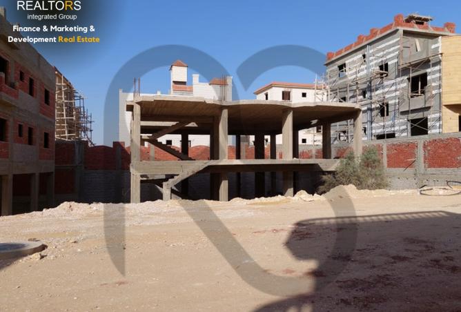 8149074 - Property Main Image