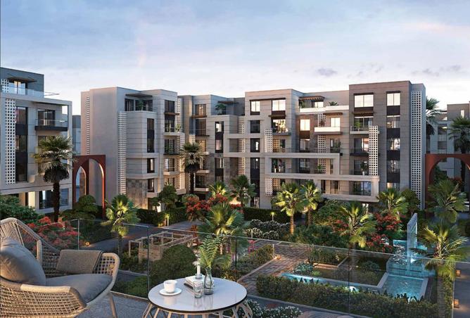 8150502 - الصورة الرئيسية للعقار