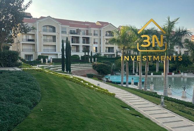 8202751 - Property Image 2