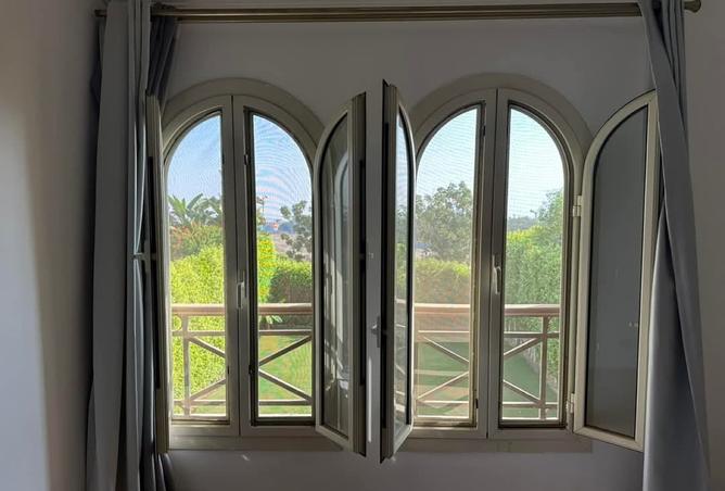 8425800 - صورة العقار 3