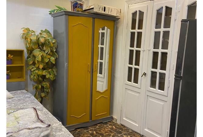 8467189 - Property Image 2