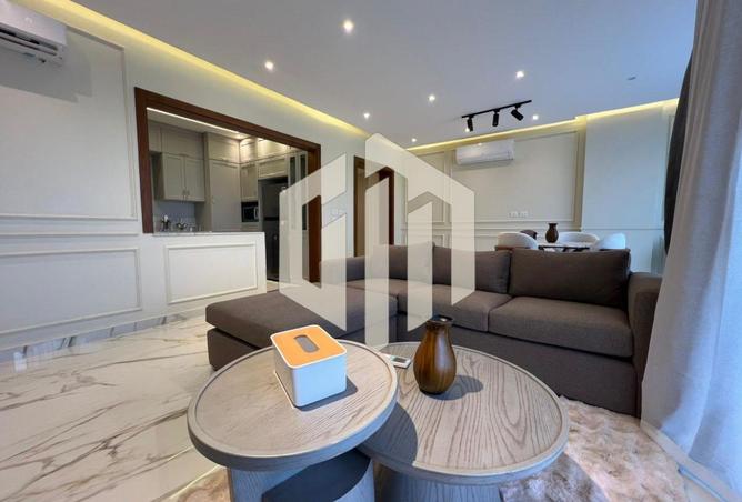 8288856 - صورة العقار 3