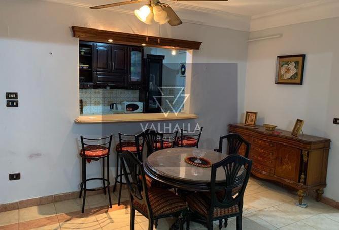 3211559 - Property Image 2