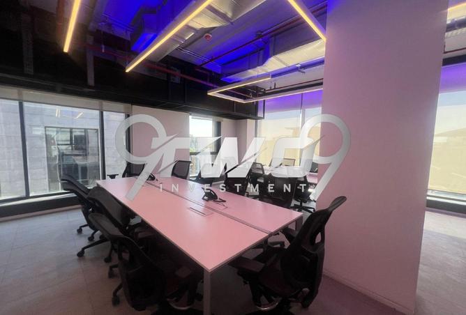 7928248 - صورة العقار 3