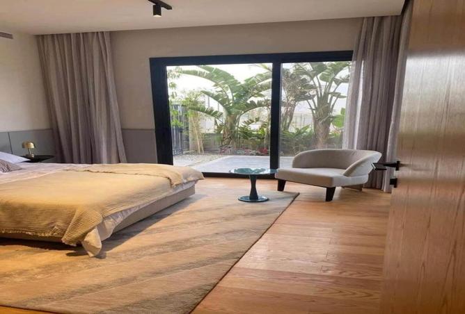 7988120 - Property Image 3